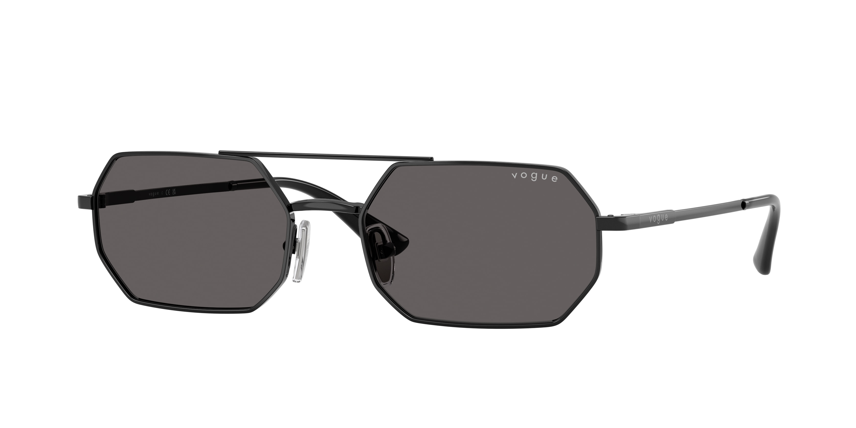 Vogue VO4329S 352/87  